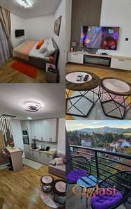 Apartman Avelis Lux Zlatibor