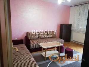 Novi Sad, Rotkvarija, Kisačka, 1.0, 30m2