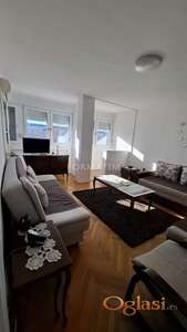 Blok 37 - svetao, 2.0, odmah useljiv ID#2719