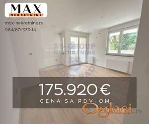 Troiposoban, useljiv!