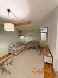 Gramšijeva, 2.0 namešten ID#5149