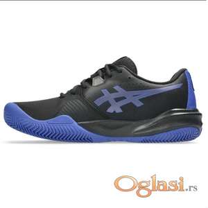 Asics Gel-Challenger 15 clay shoes