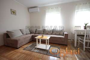 Apartman, Vrnjačka Banja