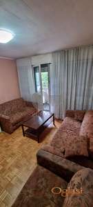 Borska Kanarevo brdo ID#43842