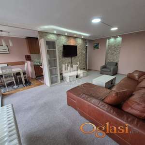 Lion,dugoročno izdavanje,82m2,3.0,4/8 ID#1785