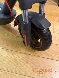 NA PRODAJU: Xiaomi Electric Scooter 5 Max