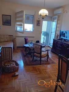 Pavla Vujsića Altina ID#43999