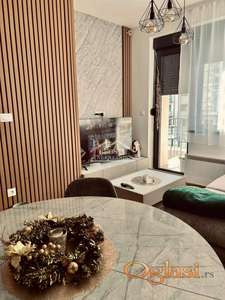 Zlatibor - Titova vila - 1.5 ID#24369