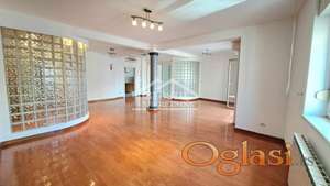 Vračar - Hram Svetog Save -5.0 ID#24378