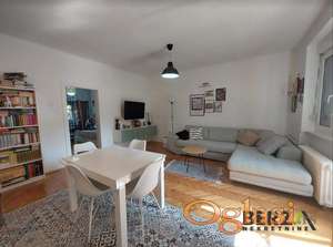 LEPO NAMEŠTEN TROSOBAN STAN, PET-FRIENDLY - STARI GRAD