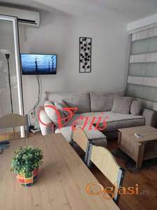 CARA DUŠANA  ul. Aranj Janoša 28  m2  - 300  Evra – USELJIV ID#2714