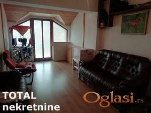 Kuca,NOVI SAD,ADICE,kvadratura: 219, € 349170, ID: 3090221