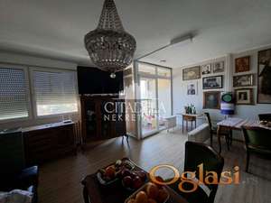 Banjica - Paunova ID#2264