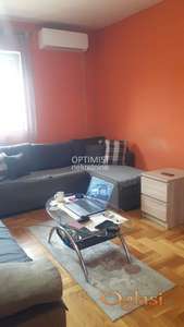 Kotež, Ljevoška, 83m2, 4.0 ID#2942
