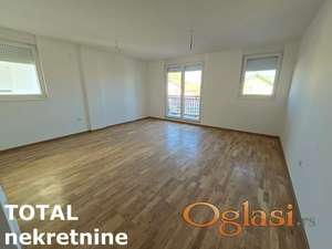 Stan NOVI SAD,ADICE - 84 m2 129310 €, ID: 1099540