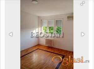 Zemun - Centar #67472