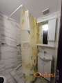 Jednosoban 32m2 Telep