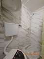 Jednosoban 32m2 Telep