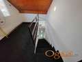 Jednosoban 32m2 Telep