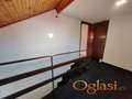 Jednosoban 32m2 Telep