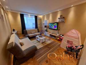 Fantastičan raspored ! Centar Čelareva