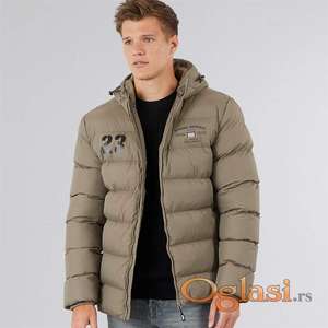 Vinson Men's Vance Coat Tap Shoe - 2 boje