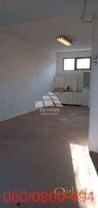 PP-Magacin/Radionica-Rake Levajca ID#3651