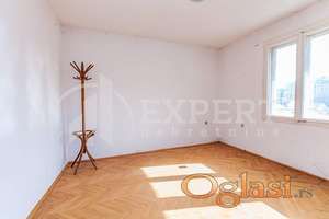 Stan u kući 80m2, Trošarina