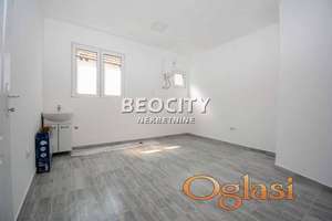 Čukarica, Sremčica, Beogradska, 1.5, 60m2