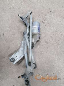 Fiat grande punto makaze brisaca - poluge