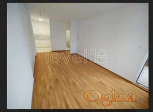 NOVI SAD - AVIJACIJA - 48.00 m2