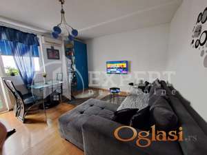 1.5, Delta Planet, Dom Zdravlja