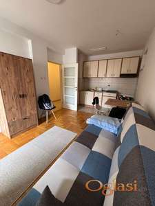 Nova Detelinara 36m2