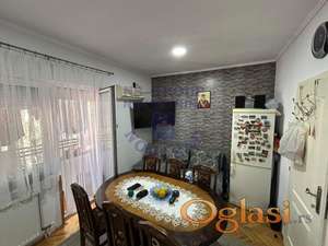 553672-Dvoiposoban-49m2-Satelit