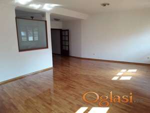 Hram-5.0 prazan dupleks