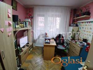 Stan 2.0, Fakultet Zaštite na radu