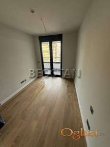 Novi Beograd - Airport Garden #66370