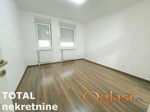 Stan NOVI SAD,GRBAVICA - 38 m2 109180 €, ID: 1099499