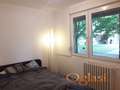 Jednoiposoban Liman 4 43m2