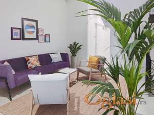 Članstva za zajednički rad na lokaciji HQ Kosovska 27