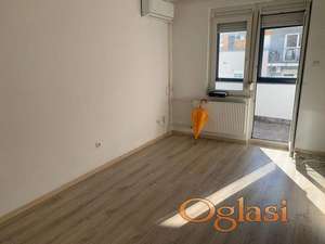 539290-Jednoiposoban-36m2-Grbavica