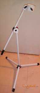 BIOPTRON Compact 3 lampa
