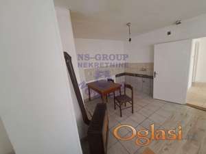 Na prodaju komfortna kuca na Telepu.