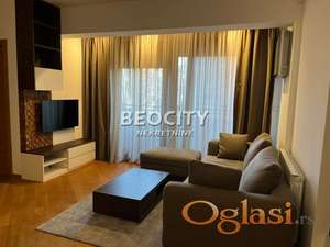 Voždovac, Jove Ilića, Jove Ilića, 3.0, 77m2 Odlican namesten stan na straktivnoj lokaciji