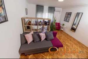 Dvoiposoban,odlican,Kej