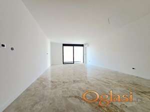 Poslovni prostor,NOVI SAD,CENTAR,kv: 61, € 915, ID: 9189895