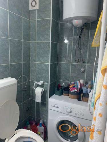 Fotografija stana 7 od 9