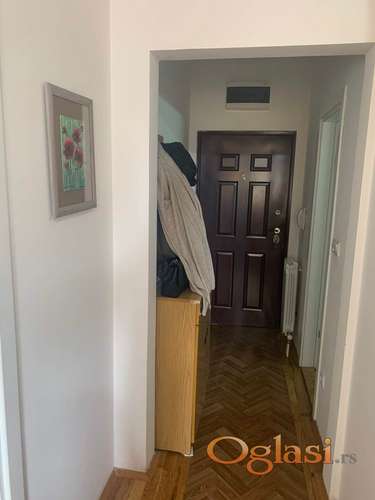 Fotografija stana 5 od 9