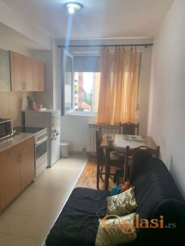 Fotografija stana 8 od 9