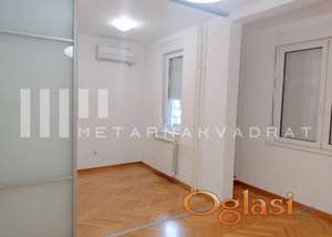 Beograd, Đeram pijaca, Branka Krsmanovića (ID: 1311) ID#1311
